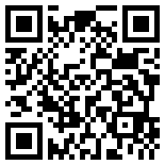 马拉马拉app