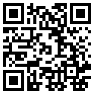 绝地求生国际服v2.9.0