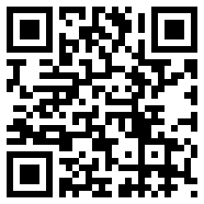 clicli动漫官方版app