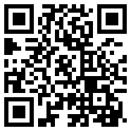 kixmix看电影v5.6.0