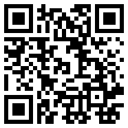 元气骑士全英雄解锁版v5.0.4
