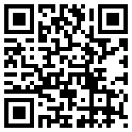 反恐行动v300.1.0.3018