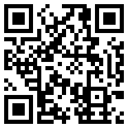 真实突击队秘密任务v3.0.12