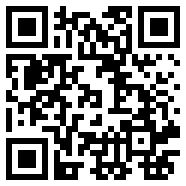 狗语翻译v1.5.6