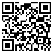 奥特曼超人(暴击小怪兽)v1.9.0