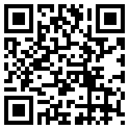 洛杉矶罪恶之城v1.6.2