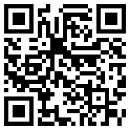 龙猫交友v1.9.0.2022
