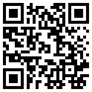 茶杯头大冒险DLC无限金币无限生命v0.6.1