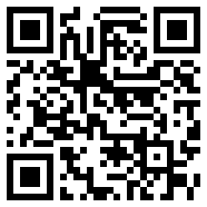 泰拉瑞亚完整版中文版v1.4.0.5.1