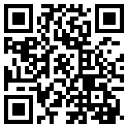 赛客智能app