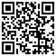猫宅97