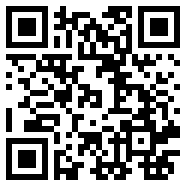 像素岛生存V1.0.1安卓破解纪念版