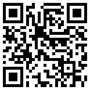 60开元国际app