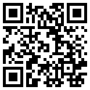 贝贝猪v1.0.0