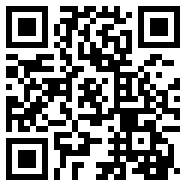 画质怪兽xyzv1.5.9