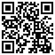roblox开挂脚本gg修改器轻量版安卓破解美化版