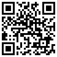 滴滴车主司机端app
