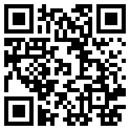 DX黑暗火花模拟器v1.1.1