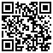 i志愿v2.6.2