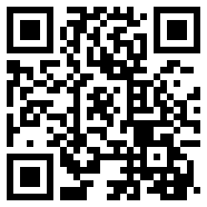 鸟语翻译器v2.0.1