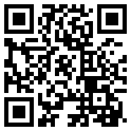 欧拉数理化v2.51.0