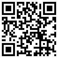 外剧迷v2.7.5