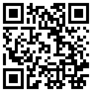 冬瓜影视极速版v5.1.1