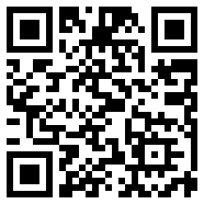 安全教育平台app
