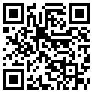 谐音翻译app