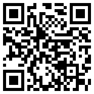 三更视频APP