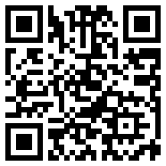 mindows工具箱v1.1