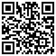 TXT全本免费小说书城v1.0.1