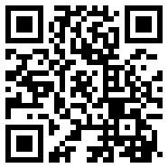 donutcounty手机版v1.1.0