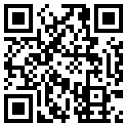 扑飞漫画绿色版免费观看下载v3.5.9游戏存档
