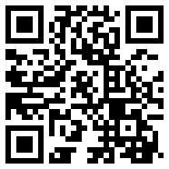roblox开挂脚本gg修改器轻量版动漫版