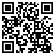 恐怖老奶奶1开挂版最新版v1.4.0.6