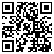 魔法门之英雄无敌战争纪?元?v1.3.705