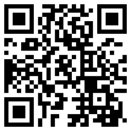 加查海关和咖啡最新版下载手机版v1.1.0