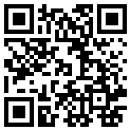 魔法战线测试版下载v1.0.0