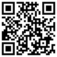放课后的捉迷藏正式版游戏下载v1.0.1