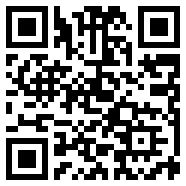 我叫包大人手机版免费下载最新版v0.8.0