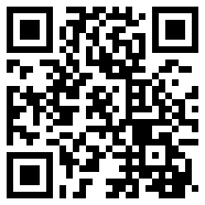 xl66666cn画质助手app