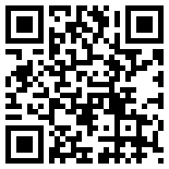 合并形状最新版V1.0.0