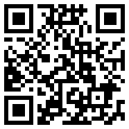 水管工传说桃子游戏V1.0.0
