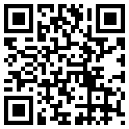 旅行社模拟器游戏下载v1.0.1