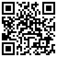 我的世界1.0.0.7