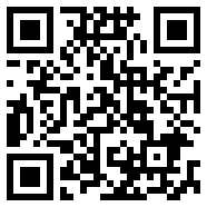 我的世界手游V1.18.0.27
