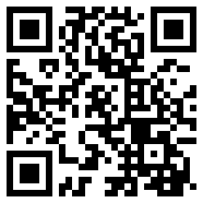 将军不败下载安装v1.0.0.1