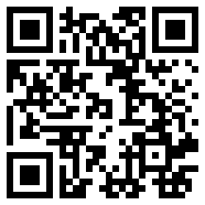 枫叶狩猎游戏安装v1.8