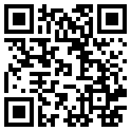 佩皮洗刷刷2免费正版v1.0.11.0